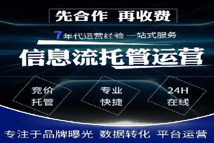 揭秘！百度竞价排名背后的成功故事